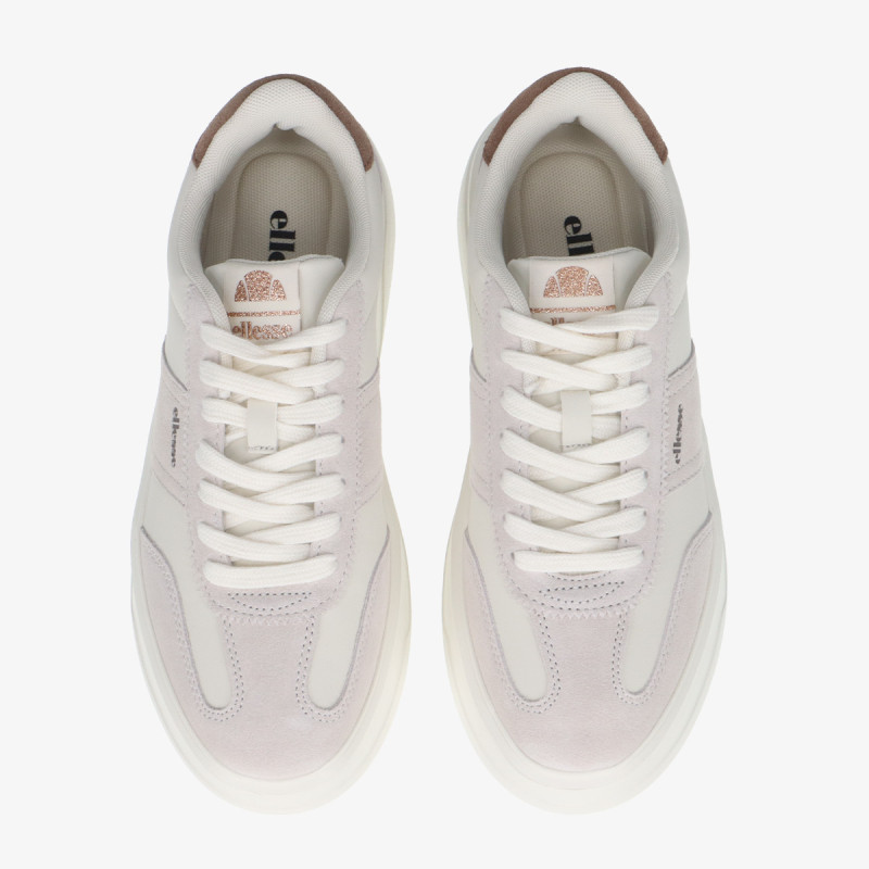 Ellesse GINA 2 