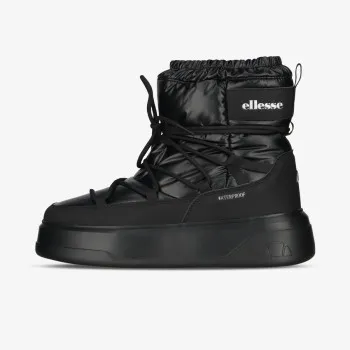 Ellesse LEONA 