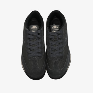Ellesse ROMEO V1 