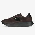 Ellesse CONER 