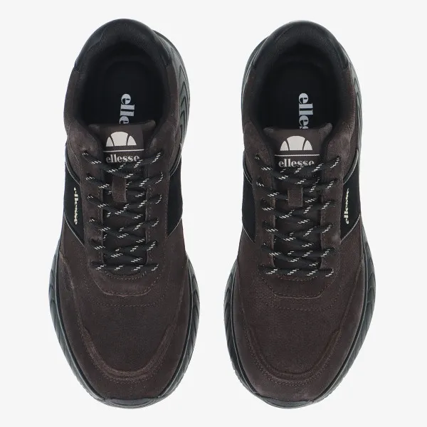 Ellesse CONER 