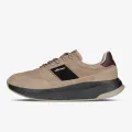 Ellesse CONER 
