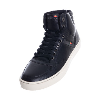 Ellesse GORDON 