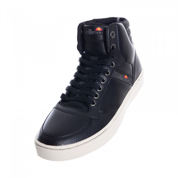 Ellesse GORDON 
