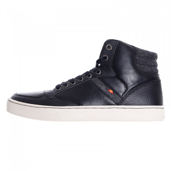 Ellesse GORDON 
