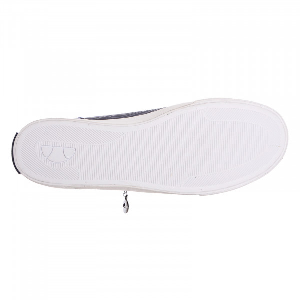Ellesse Jayla 