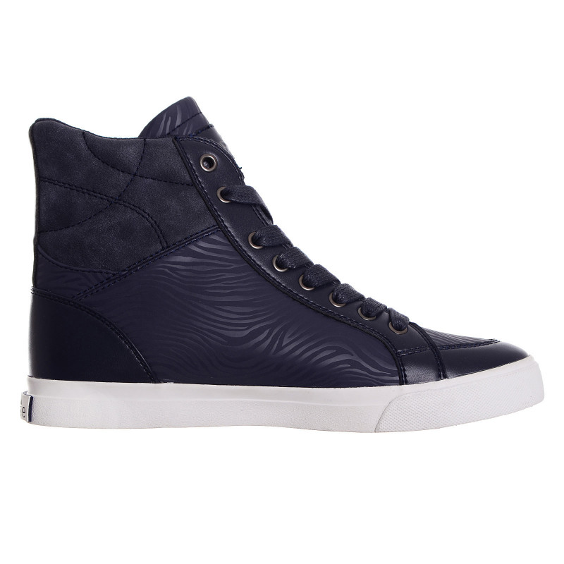 Ellesse Jayla 