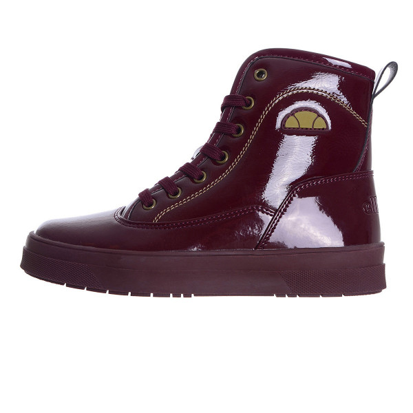 Ellesse SONIA 