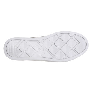 Ellesse TERRA 