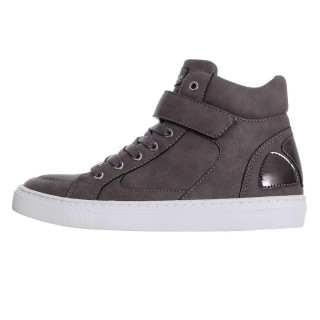 Ellesse TERRA 