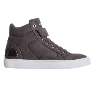 Ellesse TERRA 