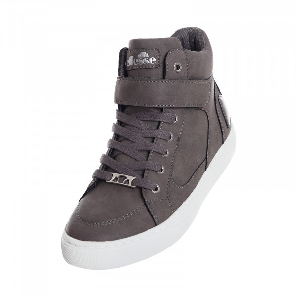 Ellesse TERRA 