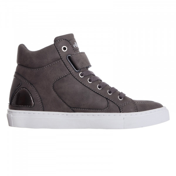 Ellesse TERRA 