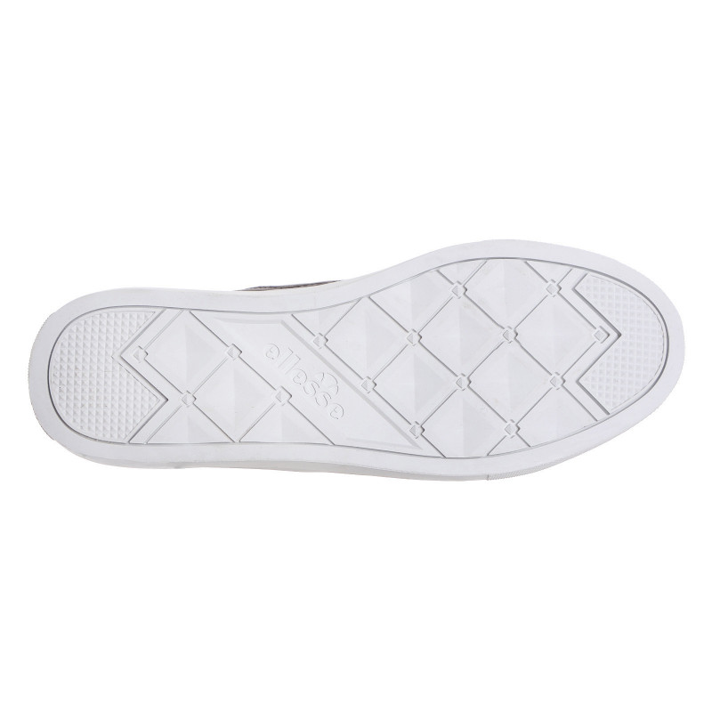 Ellesse TERRA 