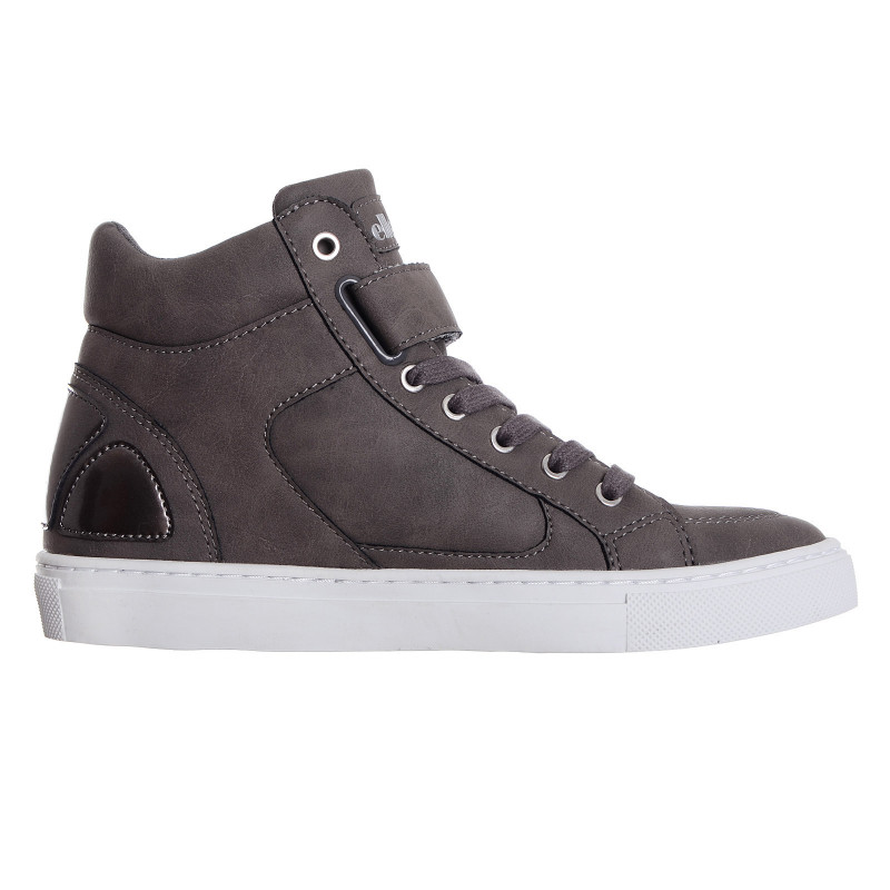 Ellesse TERRA 