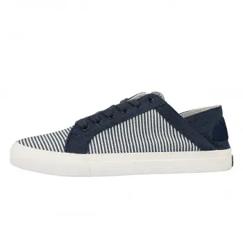 Ellesse Bianca 
