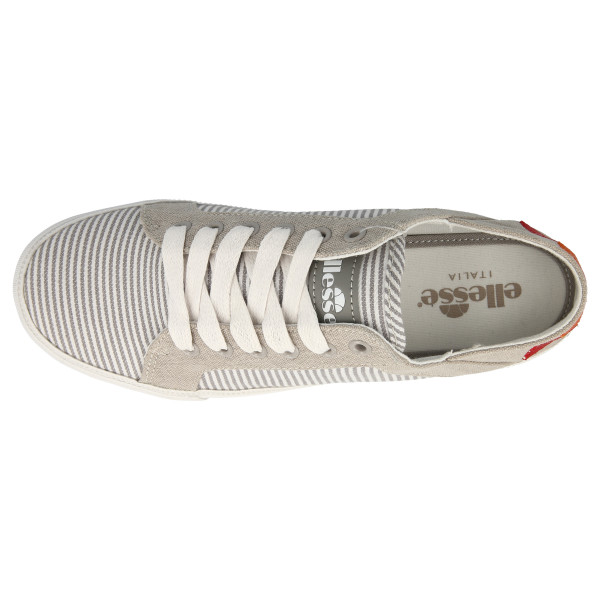 Ellesse Bianca 