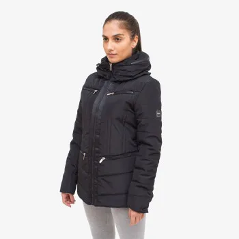 Ellesse Ella 