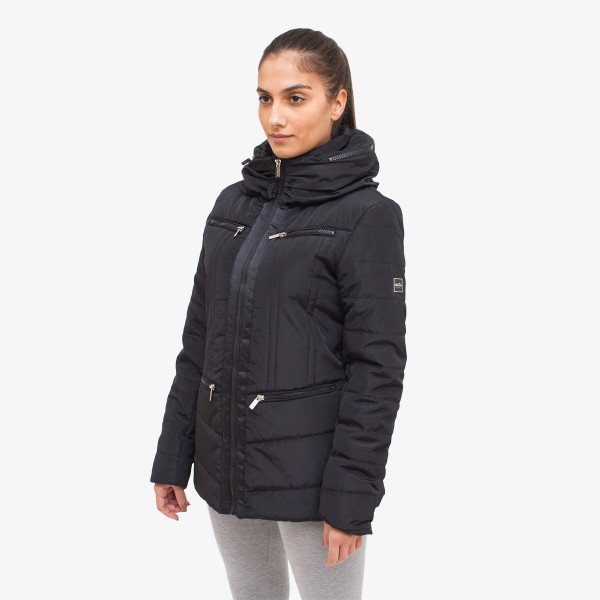 Ellesse ELLA WOMENS JACKET 