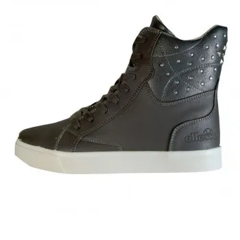 Ellesse Blandy 