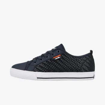 Ellesse Amber 