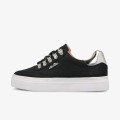 Ellesse Brendy 