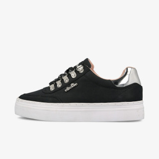 Ellesse Brendy 