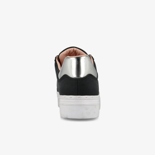 Ellesse Brendy 