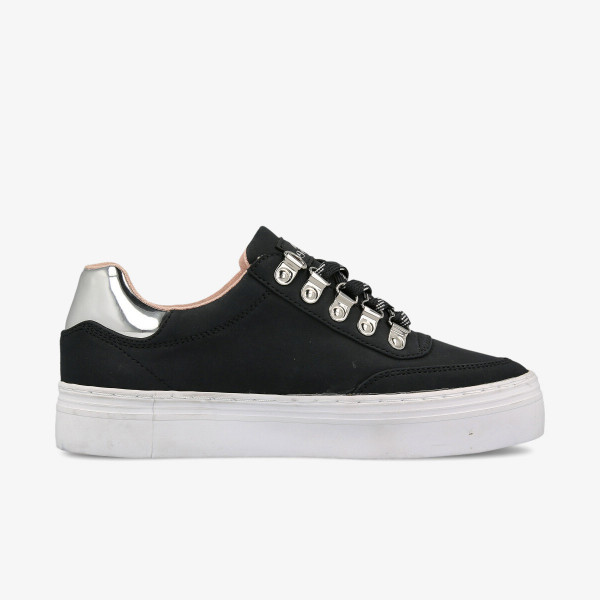 Ellesse Brendy 