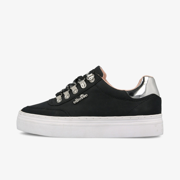 Ellesse Brendy 