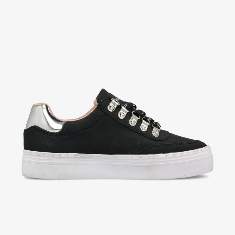 Ellesse Brendy 