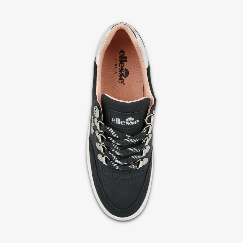 Ellesse Brendy 