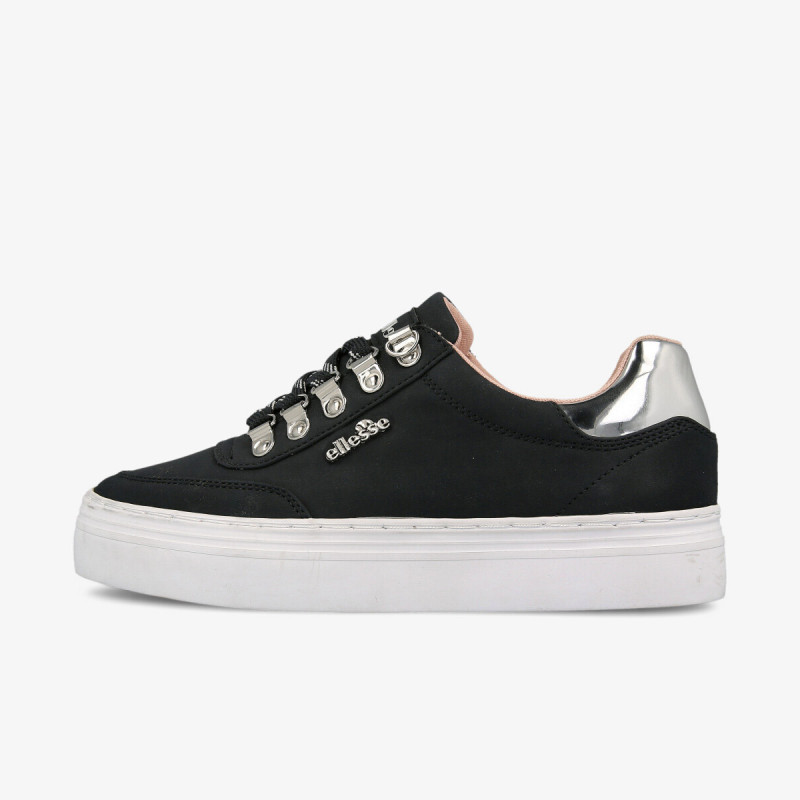 Ellesse Brendy 
