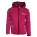 Ellesse Dalia 