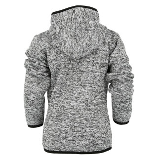 Ellesse Dalia 