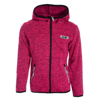 Ellesse Dalia 