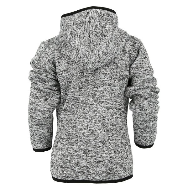 Ellesse Dalia 