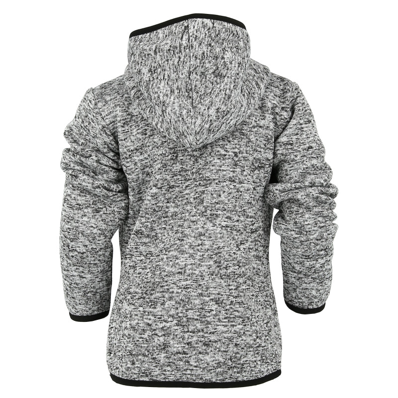Ellesse Dalia 