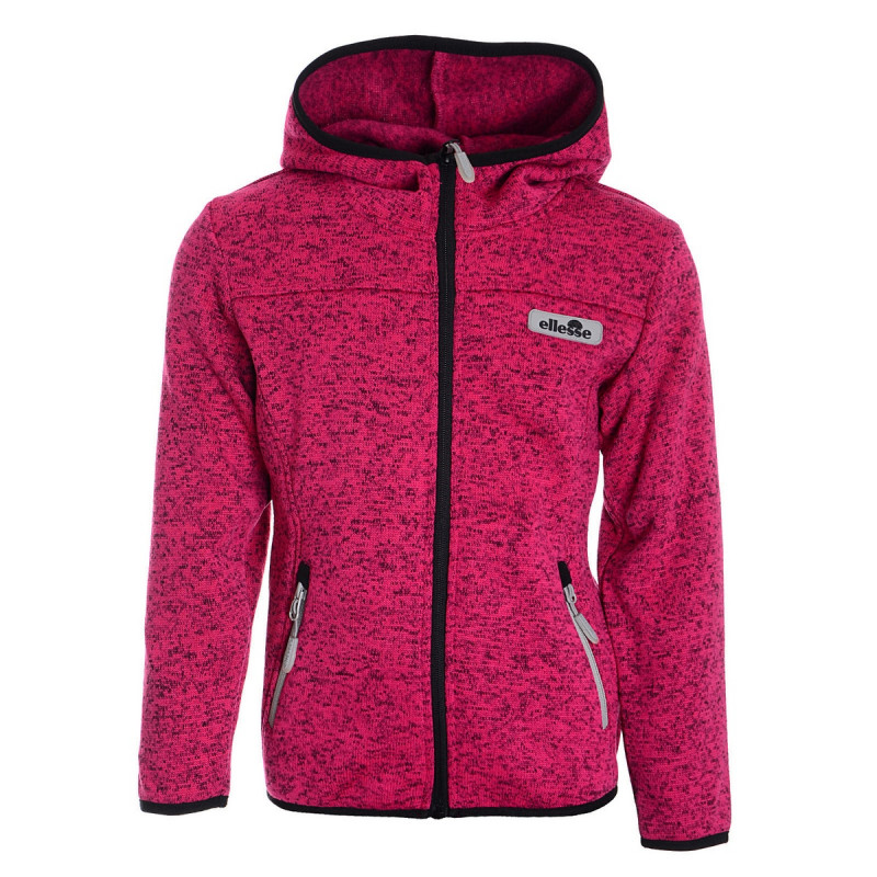 Ellesse Dalia 