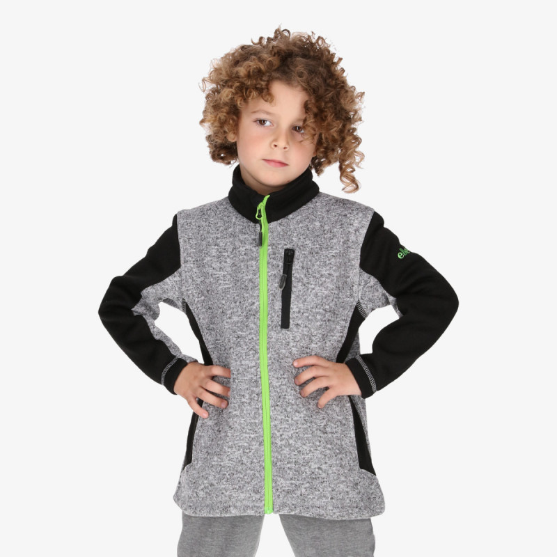 Ellesse Gareth 