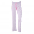 Ellesse TROPIQUES OPEN HEM PANTS 