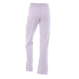 Ellesse TROPIQUES OPEN HEM PANTS 