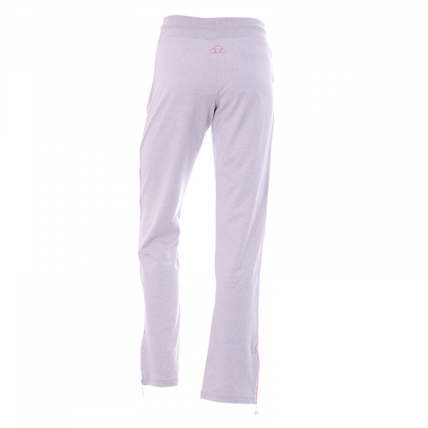 Ellesse TROPIQUES OPEN HEM PANTS 