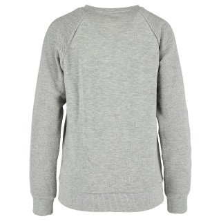 Ellesse LADIES ITALIA CREWNECK 