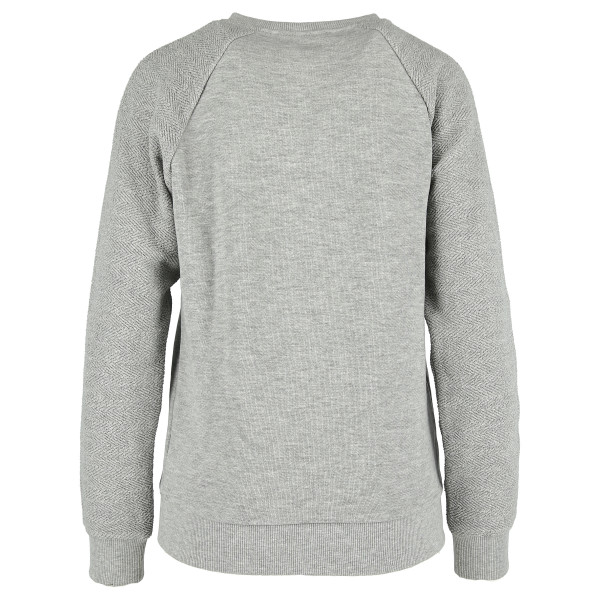 Ellesse LADIES ITALIA CREWNECK 