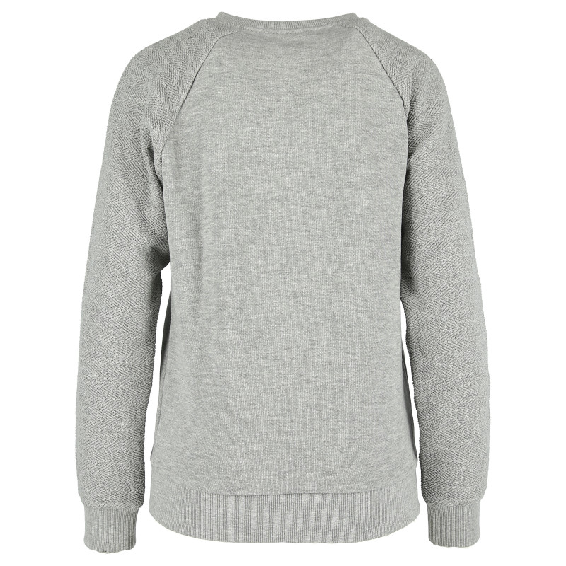 Ellesse LADIES ITALIA CREWNECK 