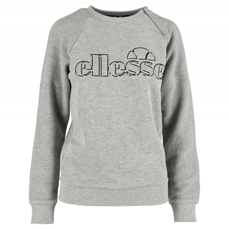 Ellesse LADIES ITALIA CREWNECK 