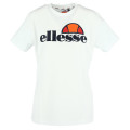 Ellesse MENS HERITAGE T-SHIRT 