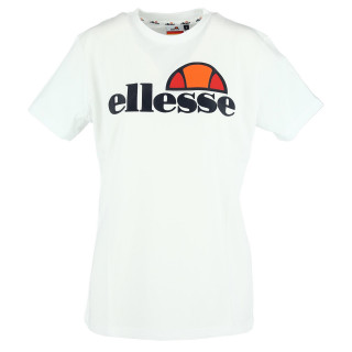 Ellesse MENS HERITAGE T-SHIRT 