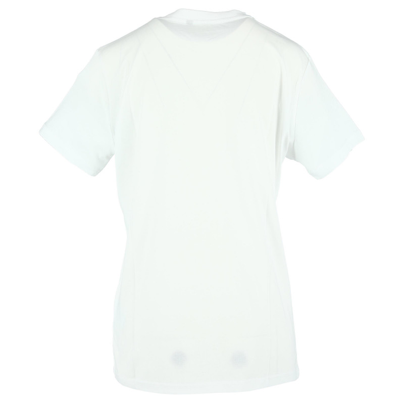 Ellesse MENS HERITAGE T-SHIRT 